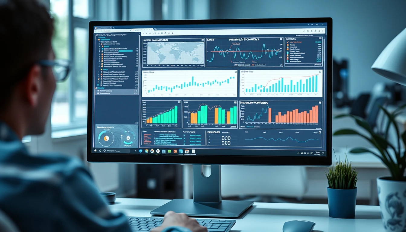 SEO Técnico Checklist: 30 Pontos para Auditar seu Site