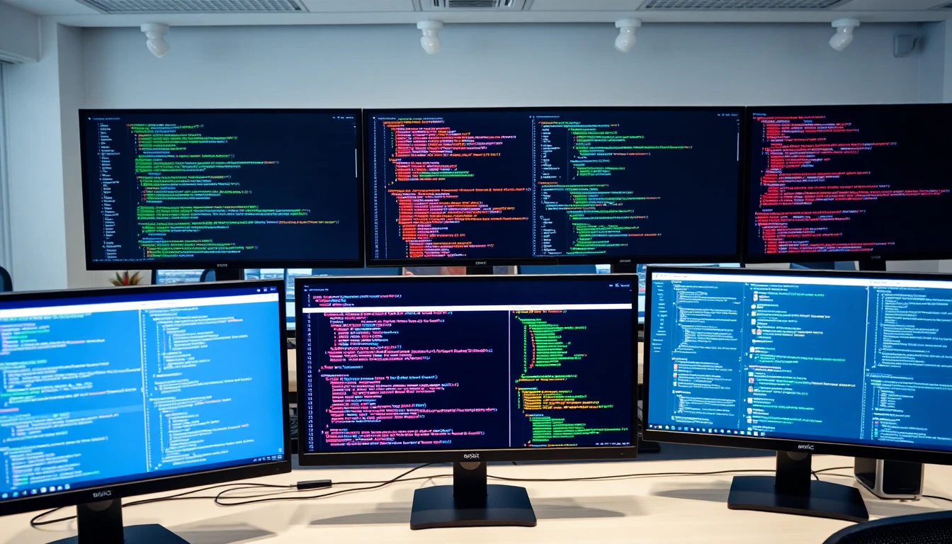 Autoscaling horizontal vs vertical: guia completo