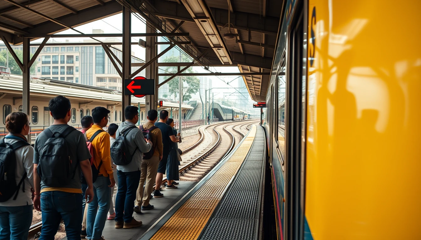 Elasticsearch vs Solr: qual mecanismo de busca escolher